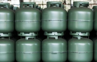 Petrobras reduz preço do gás de cozinha em 4,7%