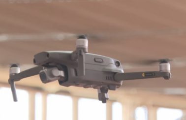 PF terá drones ‘imperceptíveis’ para fiscalizar crimes eleitorais no dia da eleição