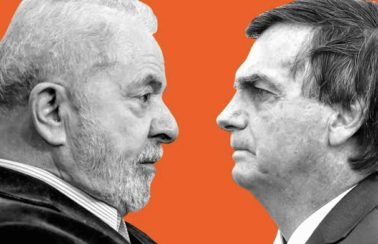 Lula recebe apoio do PDT e do Cidadania para o segundo turno; Bolsonaro é escolhido por Moro, Zema e Castro