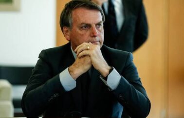 Rádio afirma que PL deixou de enviar propaganda de Bolsonaro no segundo turno