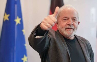 Lula vence na Austrália, China, Coreia e Nova Zelândia; Bolsonaro, no Japão