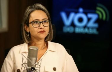 Servidores denunciam secretária de Atenção à Infância por assédio após vitória de Lula