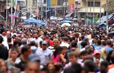 ‘Brasil pode se destacar’, diz analista de mercado sobre governo Lula