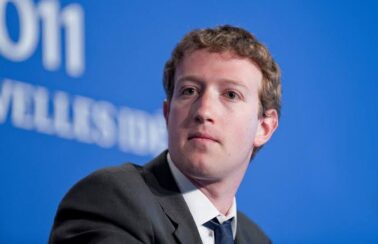 Mark Zuckerberg anuncia demissão de mais de 11 mil pessoas na Meta, dona do Facebook