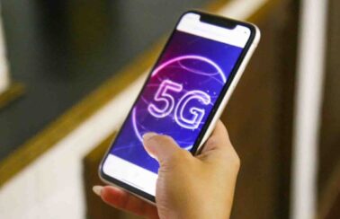 Recife é a primeira cidade do Nordeste e a quarta no Brasil com 100% de cobertura 5G da TIM