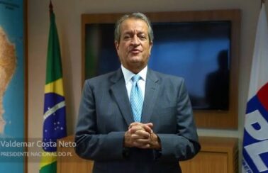 PL deve pedir ao TSE anulação das eleições de 2022