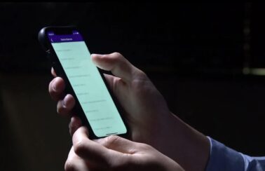 Em dois anos, Ceará registra mais de 17 mil denúncias de estelionato utilizando o PIX