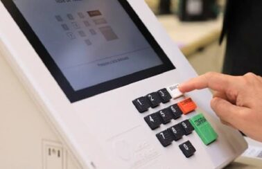 Acusação de candidaturas laranjas quer cassar todos os deputados eleitos pelo PL no Ceará