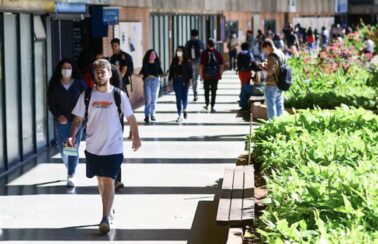 MEC não detalha bloqueio de verba para universidades, diz ter sido notificado e que busca ‘soluções’