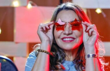 Pabllo Vittar, Baiana System, Duda Beat, dentre outros artistas, estão confirmados na posse de Lula, anuncia Janja
