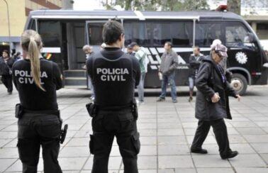 Assembleia Legislativa do Ceará aprova criação da Decrim, unidade da Polícia Civil para combate aos crimes de discriminação