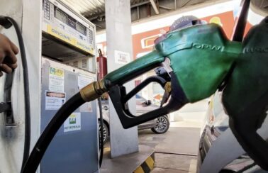 Petrobras reduz preços do diesel e da gasolina