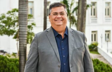 Quem é Flávio Dino, ministro da Justiça de Lula