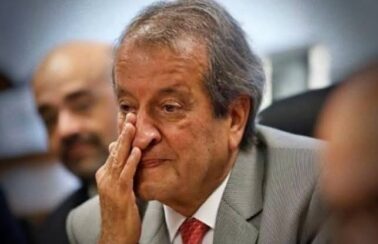 TSE confirma multa de R$ 22,9 milhões ao PL por litigância de má-fé