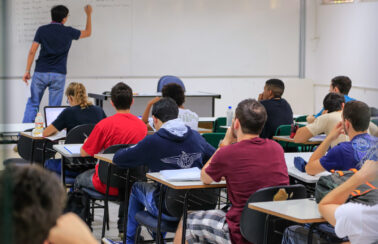 Estudantes de Fortaleza ocuparam 36% das vagas do ITA nos últimos 10 anos
