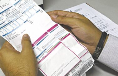 Enel Ceará abre 103 lojas neste sábado para negociar dívidas