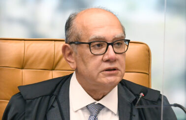 Gilmar Mendes autoriza pagamento de Bolsa Família fora do teto de gastos