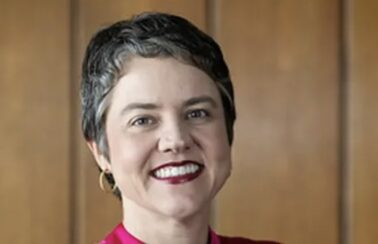 Haddad confirma Anelize Almeida como chefe da Procuradoria da Fazenda no governo Lula