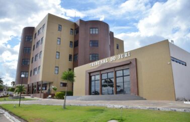 Justiça concede autorização para aborto de emergência em Campina Grande