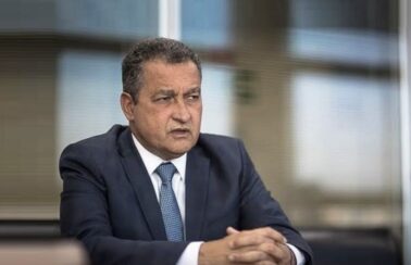 Rui Costa diz que ‘grande maioria’ dos ministros está decidida e Lula deve fazer anúncios nesta semana