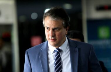 MEC será reestruturado já em 1º de janeiro, afirma Camilo Santana