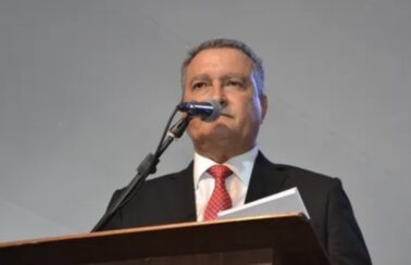 Chefe da Casa Civil nega estudos para rever reforma da Previdência