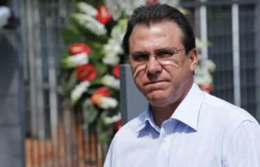 Ministro do Trabalho vai propor acabar com o saque-aniversário do FGTS