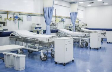 24 dos 184 municípios do Ceará não tiveram óbitos por Covid em 2022