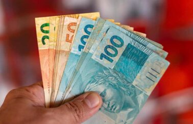 Contribuintes com débitos de ICMS têm redução de multas e juros até março de 2023 no Maranhão