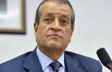 Presidente do PL diz que invasão bolsonarista ‘não representa o partido’