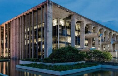 Ministério da Justiça cria canal para receber denúncias de atos terroristas