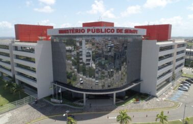 Ministério Público cria grupo de trabalho para monitorar possíveis atos golpistas em Sergipe