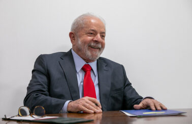 Presença de Lula para relançamento do Minha Casa, Minha Vida na Bahia é adiada