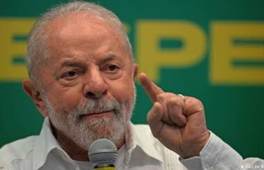 Governo Lula dispensa 40 militares que atuavam no Palácio da Alvorada