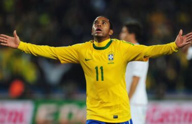 Flávio Dino diz que Robinho pode cumprir pena de estupro no Brasil