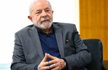 Chefes militares se reúnem com Lula amanhã para ‘virar a página’