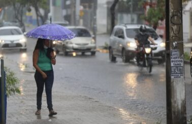 Funceme prevê maior chance de volume de chuva acima da média no Ceará em 2023
