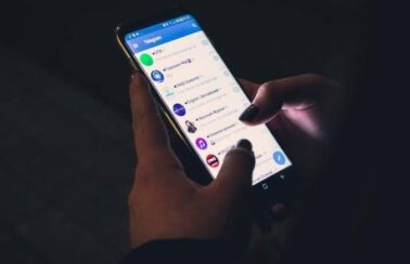 STF multa Telegram em R$ 1,2 milhão por não bloquear perfil de Nikolas Ferreira