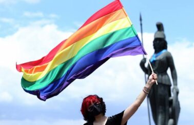 Com 27 mortes em 2022, Bahia é o estado mais perigoso para população LGBTQIAP+