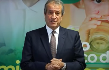 Presidente do PL diz que havia proposta de decreto golpista “na casa de todo mundo”