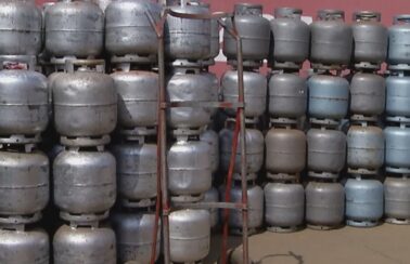 Pagamentos do Auxílio Gás voltam em fevereiro; veja quem recebe