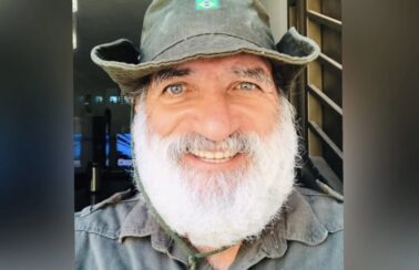 Advogado bolsonarista é alvo de ação do MPCE por declarações racistas e homofóbicas em rede social
