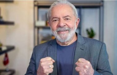 Lula visita Nordeste nesta semana para retomar Minha Casa, Minha Vida e obras em rodovias