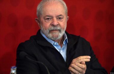 Lula anuncia reajuste em bolsas de graduação, pós-graduação, iniciação e permanência