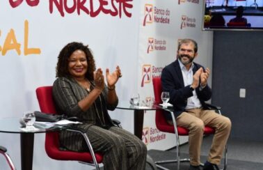Ministério da Cultura e Banco do Nordeste anunciam R$ 10 milhões para patrocínio de projetos culturais