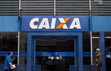 Caixa anuncia suspensão definitiva de empréstimo consignado ao Auxílio Brasil