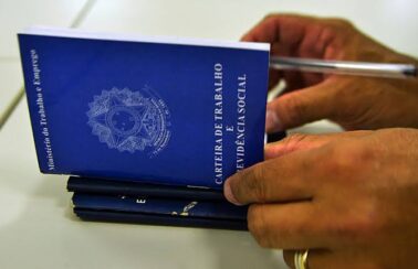 Oportunidade: empresa abre 391 vagas de emprego no Ceará; saiba como concorrer