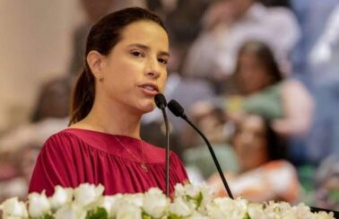 Governadora afirma que Pernambuco vai investir em pesquisas para evitar novos ataques de tubarão