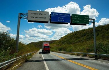 Grupo de Trabalho é criado para acompanhar litígio entre Ceará e Piauí