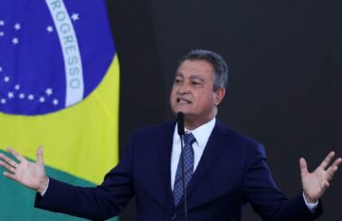 Ministro da Casa Civil anuncia lançamento da plataforma ‘Mãos à Obra’
